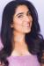 Aizzah Fatima