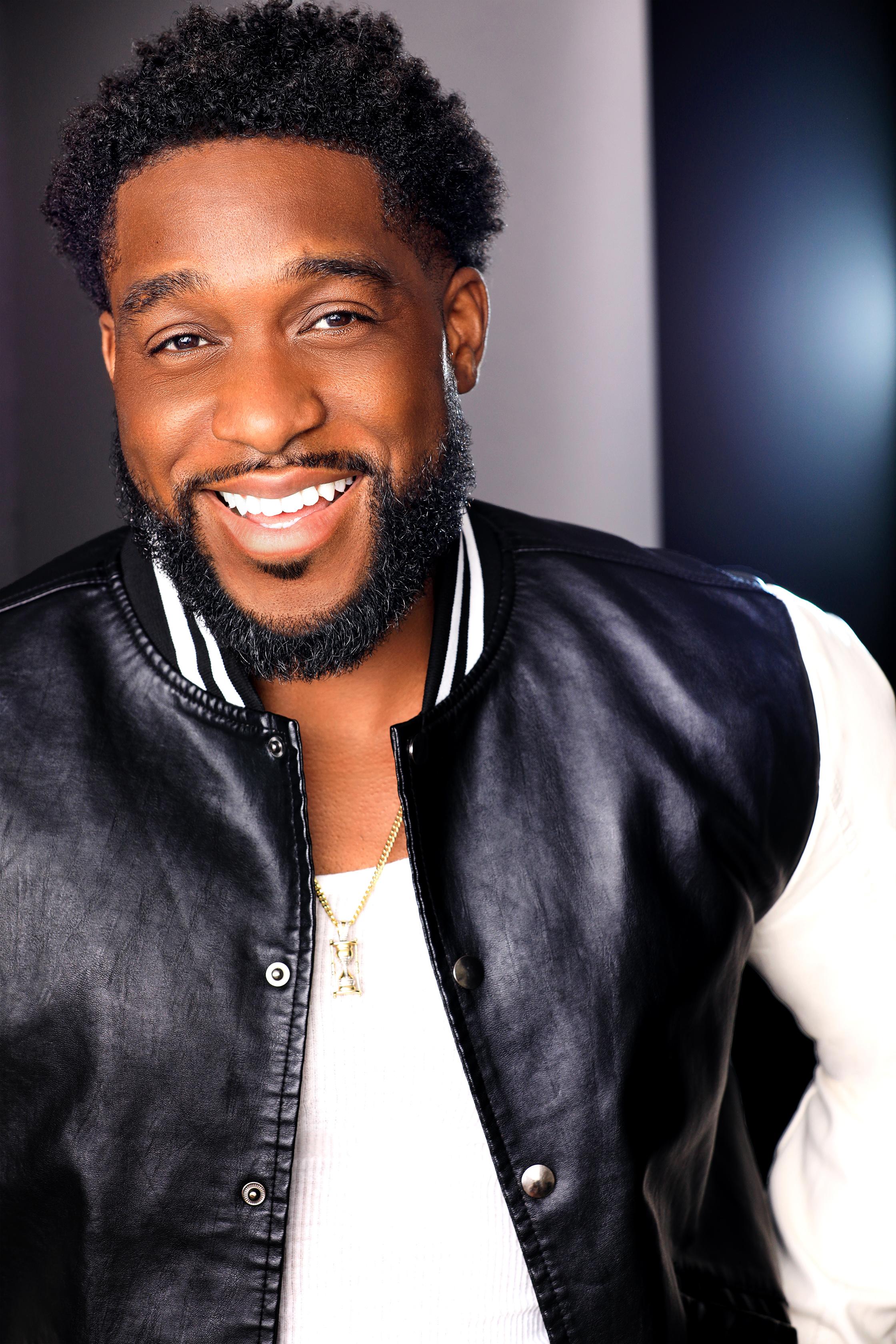 Jamy Pierrevil