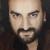 Fahad Rehmani