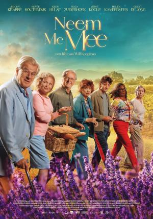 Neem me mee [Russian]