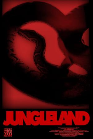 Jungleland [ترجمة عربية]
