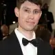 Nicolas Dozol