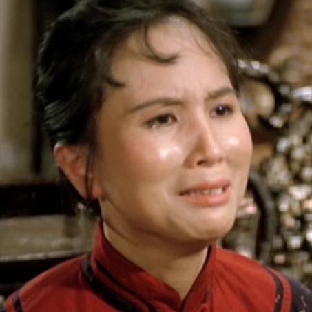 actor Yue-Ju Chen large photo