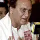 Sunil Dutt