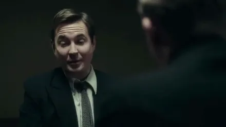 Trailer thumbnail