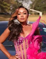 Minne Kariuki