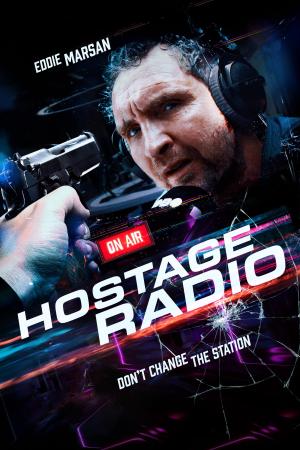 Hostage Radio [Hindi]