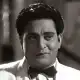 Bhagwan Palav