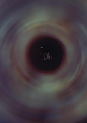 Float [Hindi]