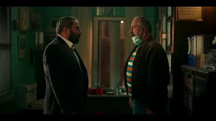 Trailer thumbnail