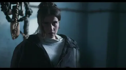 Trailer thumbnail