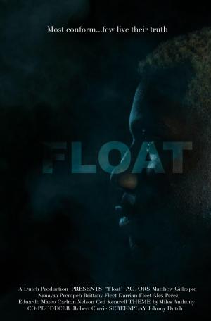 Float [ترجمة عربية]