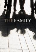The Family