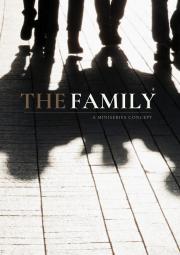 The Family