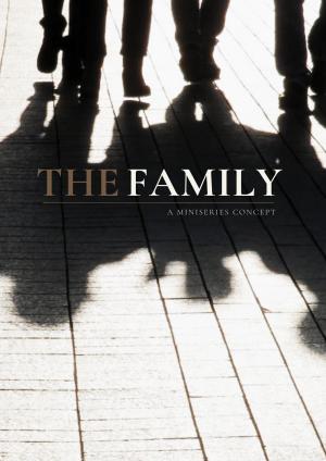 The Family