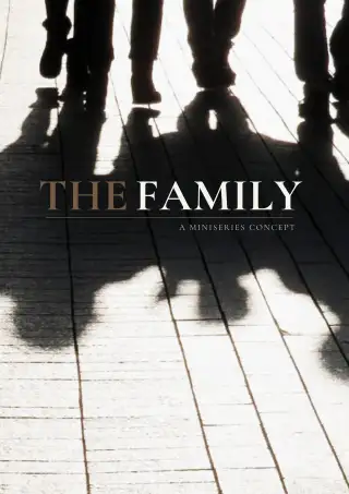 The Family