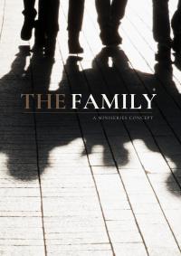 The Family