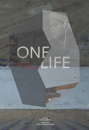 One Life [Russian]