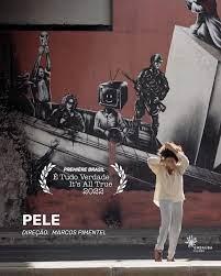 Pele [ترجمة عربية]