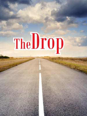 The Drop [ترجمة عربية]