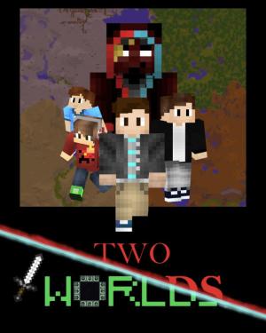 Two Worlds [Russian]