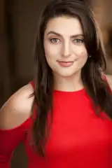 Mersiha Musovic