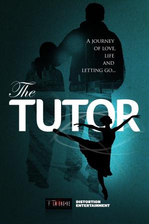 The Tutor [ترجمة عربية]