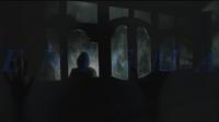Enigma