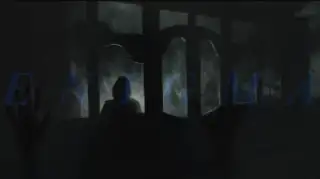 Enigma