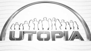 Utopia [ترجمة عربية] S1-S2