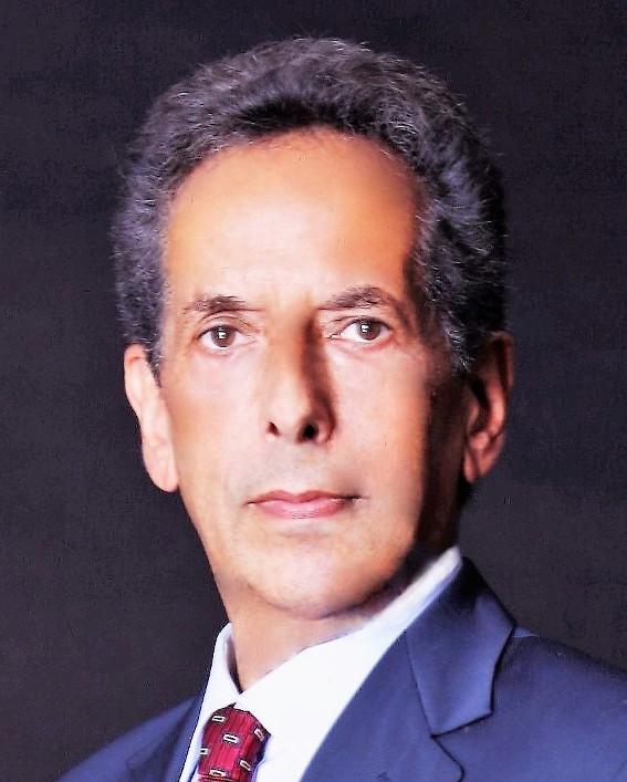 actor Francis Allen large photo