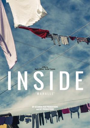 Inside [ترجمة عربية]