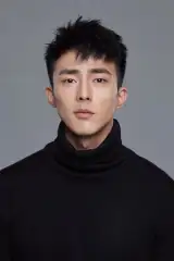 Tim Pei