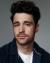 Tom Cavendish