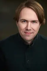 Shane Steward