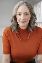 Shelley Janzé