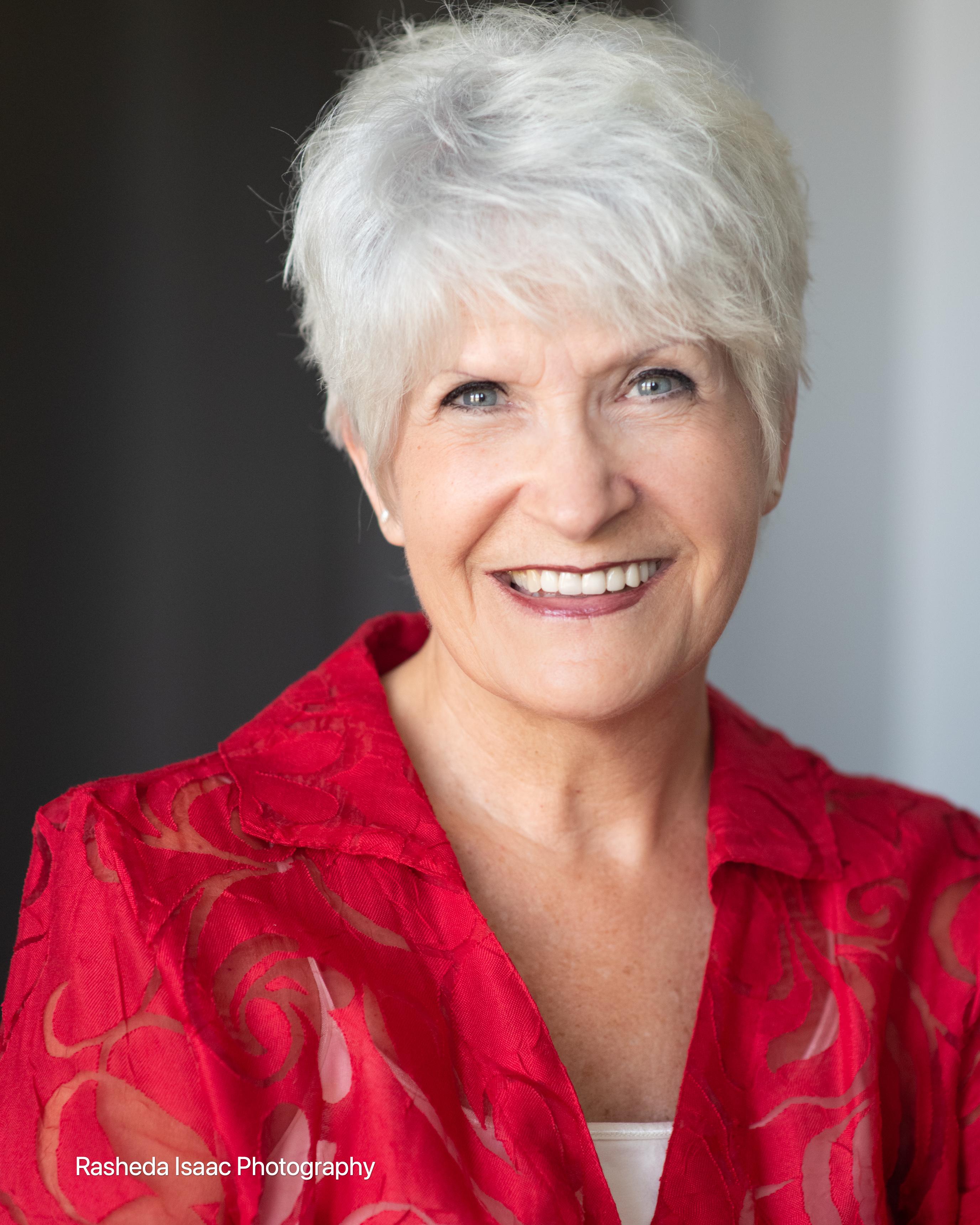Brenda Ingraham