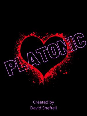 Platonic [Russian] S1-S2
