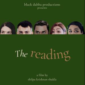 The Reading