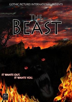 The Beast - 123Movies