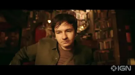 Trailer thumbnail