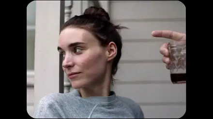 Trailer thumbnail