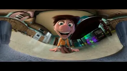 Trailer thumbnail