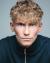 Lewis Santer