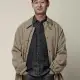 Hyuk-kwon Park
