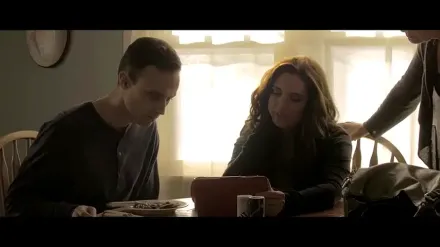 Trailer thumbnail