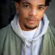 Xavier Mills