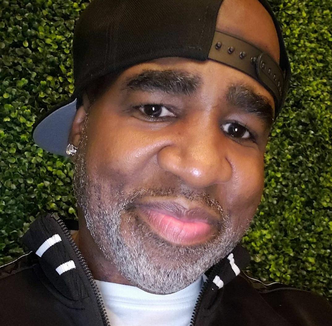 actor T-Money large photo