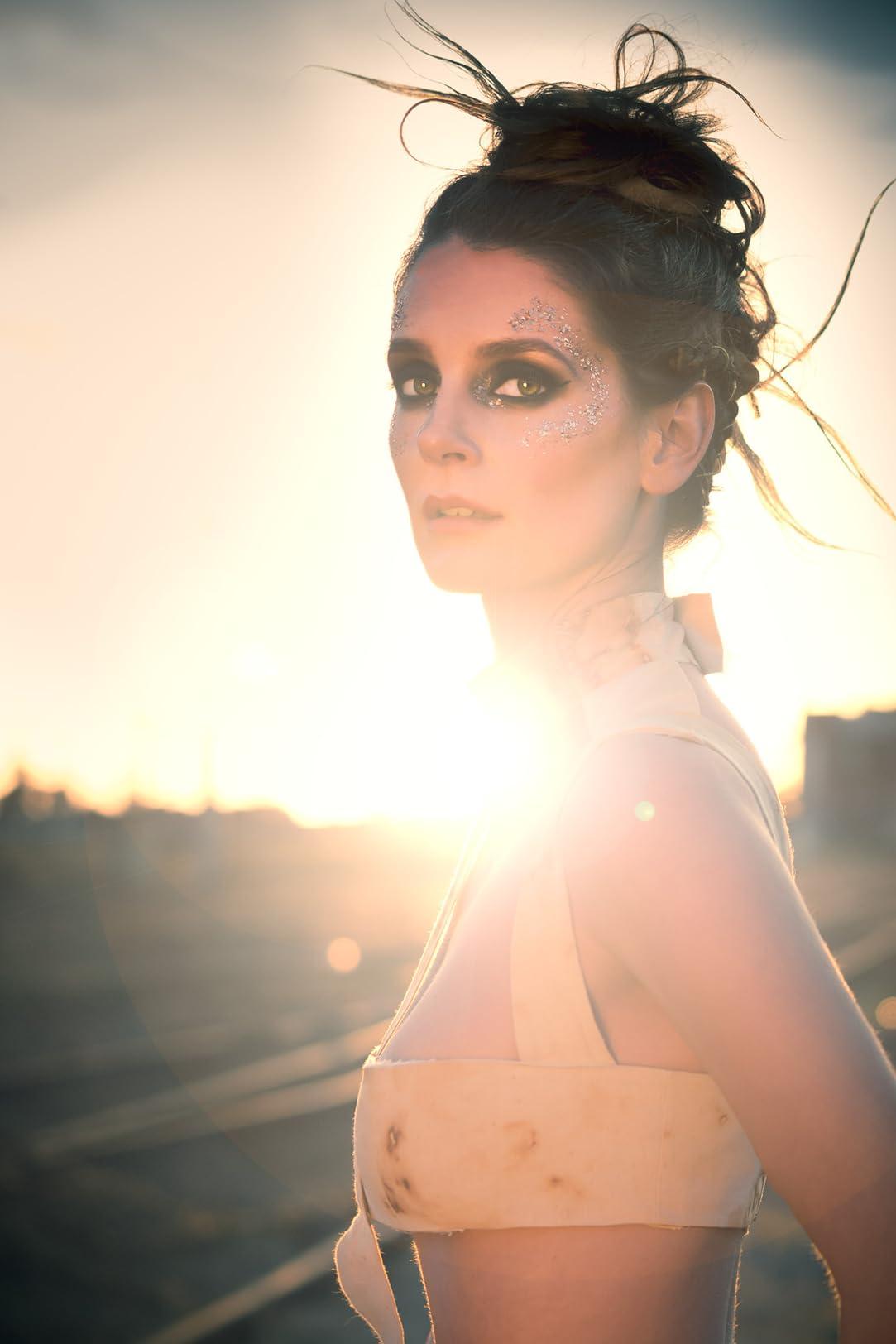 actor Rex LeBeau large photo