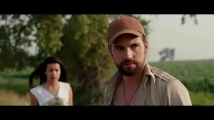 Trailer thumbnail